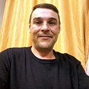 Сергей, 40 лет