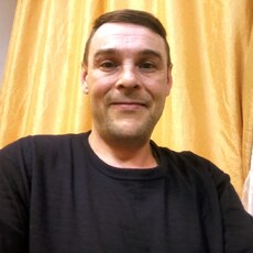 Фотография мужчины Сергей, 40 лет из г. Санкт-Петербург