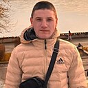 Володя, 18 лет