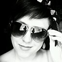 Angelvoploti, 35 лет