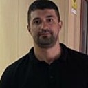 Вадим, 40 лет