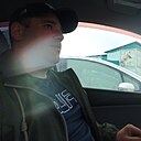 Антон, 35 лет