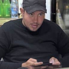 Фотография мужчины Володя, 29 лет из г. Севастополь