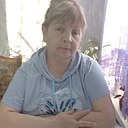 Антонина, 59 лет