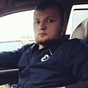 Александр, 30 лет