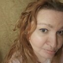 Наталья, 49 лет