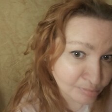 Фотография девушки Наталья, 49 лет из г. Брянск