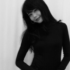 Фотография девушки Жан, 26 лет из г. Бишкек