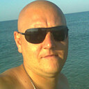 Владимир, 38 лет