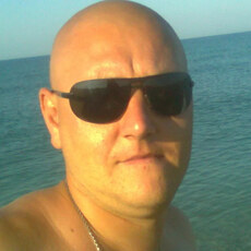 Фотография мужчины Владимир, 38 лет из г. Саки