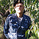 Владимир, 38 лет