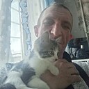 Алексей, 41 год