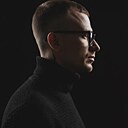 Алексей, 31 год