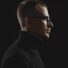 Фотография мужчины Алексей, 31 год из г. Пермь