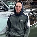 Илья, 24 года