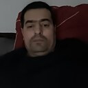 Денис, 38 лет