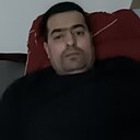 Денис, 38 лет