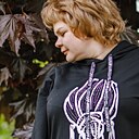 Анечка, 38 лет