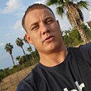 Дмитрий, 26 лет