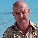 Слава, 52 года