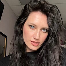 Фотография девушки Юлия, 35 лет из г. Нижний Новгород