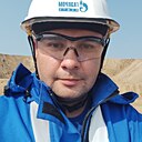 Андрей, 38 лет