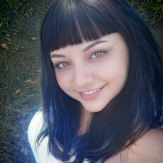 Фотография девушки Яна, 34 года из г. Черкассы