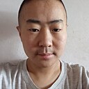 Сергей, 24 года