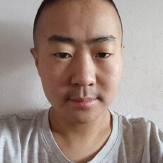 Фотография мужчины Сергей, 24 года из г. Якутск