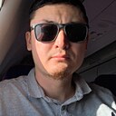 Ерлан, 32 года