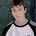 Илья, 53 года