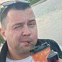 Алексей, 38 лет