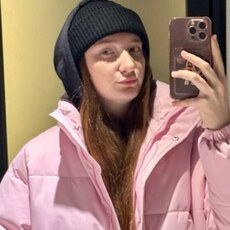 Фотография девушки Рита, 21 год из г. Ростов-на-Дону