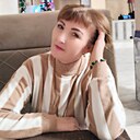 Татьяна, 51 год