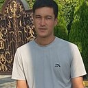 Журик, 31 год