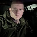 Алексей, 35 лет