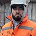 Сергей, 29 лет