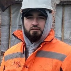 Фотография мужчины Сергей, 29 лет из г. Печоры