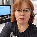 Марина, 51 год