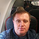 Виктор, 40 лет