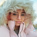 Дарья, 29 лет