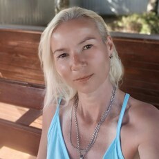 Фотография девушки Снежана, 43 года из г. Енакиево