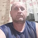 Сергей, 48 лет