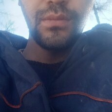 Фотография мужчины Осман, 35 лет из г. Нерюнгри