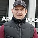 Дмитрий, 44 года