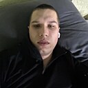 Николай, 21 год