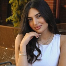 Фотография девушки Am, 30 лет из г. Махачкала