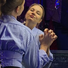 Фотография девушки Анастасия, 33 года из г. Ижевск