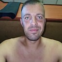 Виктор, 35 лет