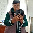 Галина, 54 года